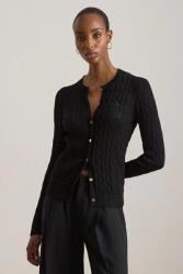 Lauren Ralph Lauren cardigan pentru femei, cu bumbac 9BY2-SWDZUG_99X (200P14040)