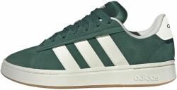  Sportcipő Adidas Grand Court Alpha 00s JP8734 Férfi Zöld 42 2/3