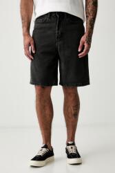Vans pantaloni scurți pentru bărbați din denim 99KK-SZM0L7_99J (VN000C9VEMQ1)