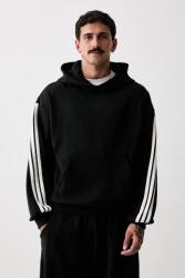Adidas hanorac cu glugă pentru bărbați din bumbac Kit Pack 9BY2-BLMZWB_99X (KW2362)