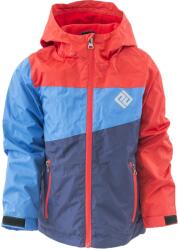 PIDILIDI Jacket (pd1100-02)