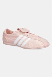 Adidas Sportswear 76 sneakers pentru femei 9BY2-OBDZ22_03X (KH9029)