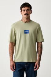 HUGO Blue tricou pentru bărbați, din bumbac Nayonix PPY2-TSM050_77X (50554382)
