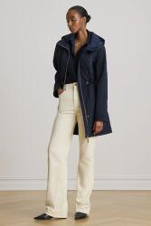 Lauren Ralph Lauren parka pentru femei 9BY2-KUDZTI_59X (297P18056)