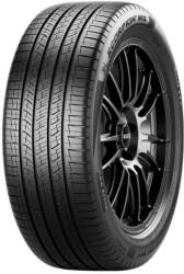 Pirelli Scorpion MS ( 255/55 R21 112V XL Elect, RIV, cu protectie de janta (MFS) ) (8019227471601) - tirendo