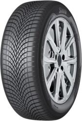 Sava All Weather ( 235/55 R19 105W XL ) (4038526521293) - tirendo