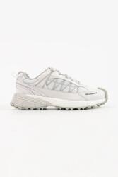 Karl Lagerfeld Orion Trail sneakers pentru bărbați 9BY2-OBMZMN_00X (KL58526.411)