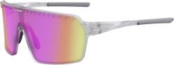 Limar Ochelari Limar HORUS, clar