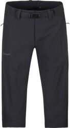 Hannah Binders capri 3/4 l