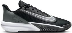 Nike Precision Vii (fn4322-005)