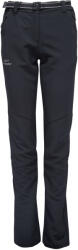 Trimm Calda (calda-black)