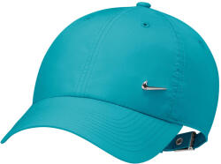 Nike Dri-fit club m/l - sportisimo - 48,88 лв