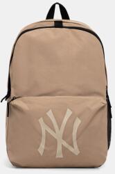 New Era rucsac de oraș MULTI STADIUM NYY 9BY2-PKUZZZ_80X (60856089)