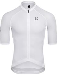Kalas dres Kalas PASSION Z6 VERANO, alb (4 (L))