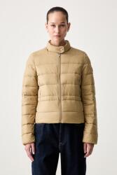 Tommy Hilfiger geacă cu puf pentru femei 9BY2-KUDZTS_80X (WW0WW51094)