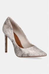 Aldo pantofi cu toc stiletto STESSY2.0 9BY2-OBDWRA_80X