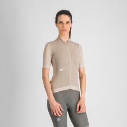 Sportful Tricou damă Sportful SRK 2, sand (L)