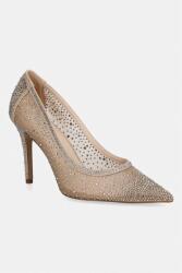 Dune London pantofi cu toc stiletto BRIGHTEST 9BY2-OBDYNM_80X