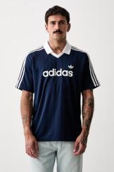 adidas Originals polo pentru bărbați 9BY2-POMZWO_59X (KS7456)