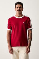 adidas Originals tricou pentru bărbați din bumbac 9BY2-TSMZRH_33X (KS4066)
