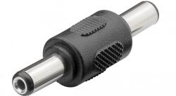  Adaptor DC 5.5x2.1mm T-T, cn-11 (CN-11-1BUC)