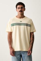 adidas Originals tricou pentru bărbați din bumbac 9BY2-TSMZJK_80X (KR7217)