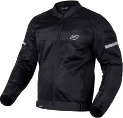 Ozone Jacheta moto Ozone Dart neagra (PRBOZ-TJ-DART_01)