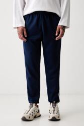 adidas Originals pantaloni de trening pentru bărbați 9BY2-SPMZUW_59X (KE3516)