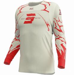 Shot Tricou motocross Shot Contact Rac nisip (SHOA04-12B-D03)