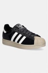 Adidas Superstar II sneakers 9BY2-OBUZZ8_99X (KJ9948)
