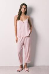 Women'Secret pijama din două piese pentru femei 9BY2-BIDZE0_03X (3794096)