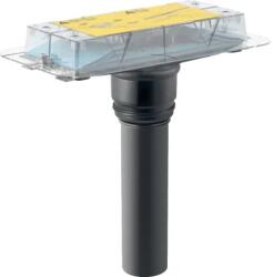 Geberit beépítőszett cm 154.153. 00.1 (154153001)