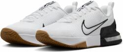  Sportcipő Nike M Air Max Alpha Trainer 6 FQ1833107 Férfi Fehér 42