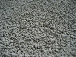 ZEOgreen zeolit kavics 1-5 mm 25 kg zsák univerzális talajjavító ásvány (zeo_mh_1_5)