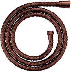 Omnires zuhanycső 150 cm réz 029ORB (029ORB)