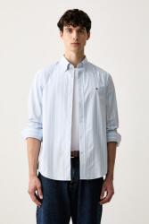 Tommy Hilfiger cămașă pentru bărbați 9BY2-KDMZUR_05X (MW0MW43430)