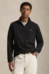 Ralph Lauren pulover pentru bărbați din bumbac 9BY2-SWMZTD_99X (710P07411002)