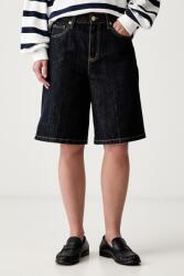 Tommy Hilfiger pantaloni scurți pentru femei 9BY2-SZDZYM_59J (WW0WW49973)