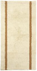 Madam Stoltz covor de podea din bumbac 70 x 140 cm 99KK-DYUZYL_01X (PI.878) Covor