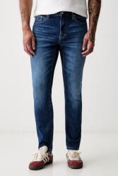 Tommy Hilfiger blugi slim tapered pentru bărbați 9BY2-SJMZW7_55X (DM0DM23395)