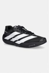 Adidas încălțăminte de trening pentru bărbați Adizero 9BY2-OBMZL8_99X