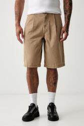 Vans pantaloni scurți pentru bărbați din denim 99KK-SZMZZP_80X (VN000VN24MG1)