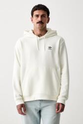 Adidas hanorac cu glugă pentru bărbați cu bumbac PPY2-BLM0W3_01X (LF9232)