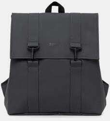 RAINS rucsac MSN Bag W3 9BY2-PKUZSZ_90Y (13300.153)