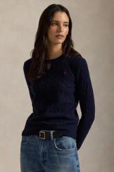 Ralph Lauren pulover pentru femei din lână 9BYA-SWD01G_59X (211A91216)