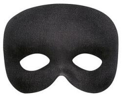 Widmann Masca neagra (WID64051)