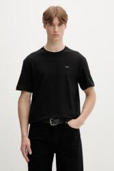 Calvin Klein tricou pentru bărbați din bumbac PPYH-TSM04L_99A (K10K112749)
