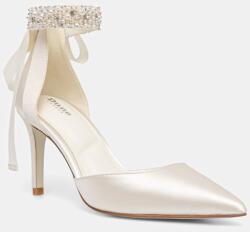 Dune London pantofi cu toc stiletto CORSAGES 9BY2-OBDYNG_01X (1312503940187513)