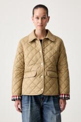 Tommy Hilfiger geacă petrecută pentru femei 9BY2-KUDZTT_80X (WW0WW50936)