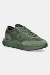 Ralph Lauren Train 89 Pp sneakers pentru femei PPY2-OBDZRZ_77X (804P04916003)